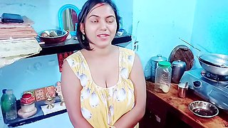 Maid, desi girls, tamil aunty sex