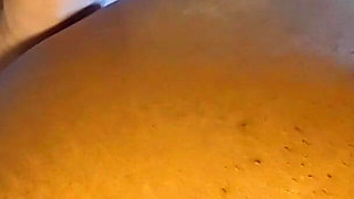 Stop Stepfather, My Ass Is Wide Open