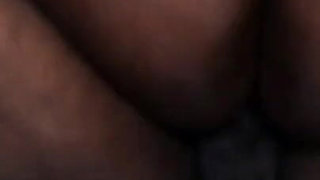 Deepthroat Kisses and Riding Stepbrother