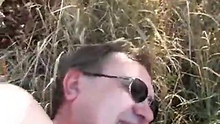 Cenvffb: Blowjob, Doggy  Cowgirl Porn