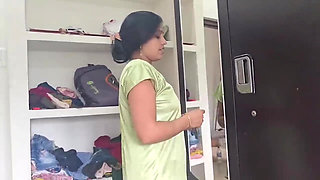 Rainday new bangla voice sex video