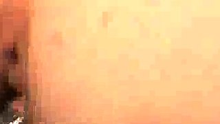 Horny housewife Kelly can't wait to be fucked oo