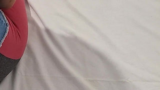 The Substitute Orthopedic Doctor Was Crazy.