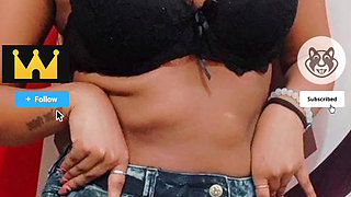 Weekend Special Promo