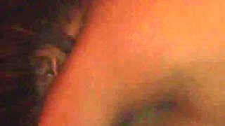 Buried Beauty in the Sand: Wild Outdoor Fetish Sex