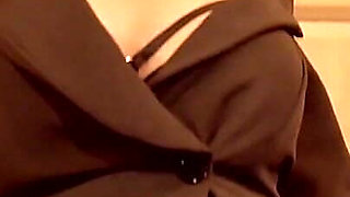A Gangbang with Beautiful Naughty Girls, What Better Way to Go on Holiday?!