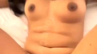 Amoral wanton soul-stirring adult clip