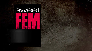 Cage Closed at Sweetfemdom