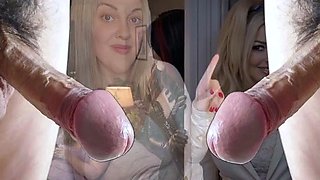 Goddess Destruction - Brat Girls Podcast - Gloryhole