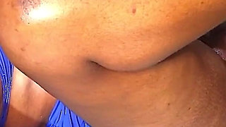 I Can't Resist His Long Cock