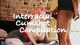 Watch cool squeeze's video