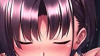The True Nature of Akira Himeno, the Tomboyish Track Star, My Very Own Perverted Princess - the Motion Anime