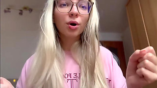 Brainwashing You Into Beta Asmr