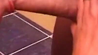 Suck and Suck Vol 3 - Part 02