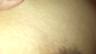 College girl hardcore fucking video with her virgin tight pussy