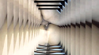 Magic of Oral Sex Obtained with Mia