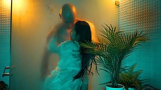 Amazing Sex Clip Teen 18+ Exclusive Greatest Uncut