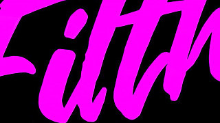 Suff0cated Featuring Barbary Rose, Dart Tech