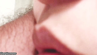 New Pinay Sex Scandal My stepCousin Is Very Horny and Loves Sex