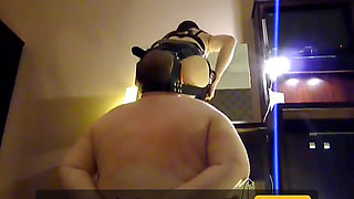Aversion Therapy - Part 2