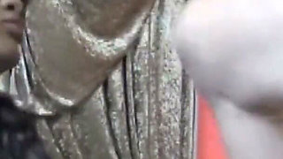 Perverted Blowjob Games with Student Lexxy 25 - Bj03