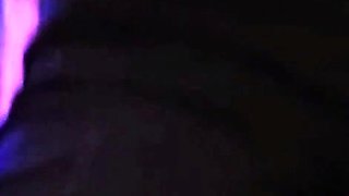 Emo Teen Becka Solo Webcam Masturbation Porn