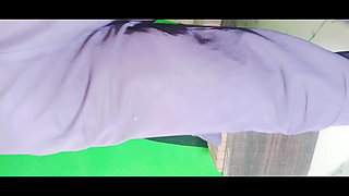 18 years Indian Desi Village girl virgin tight pussy first time fuck xxxx videos