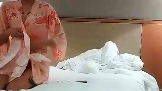 Teen close up fuck xxx housewife cumshot