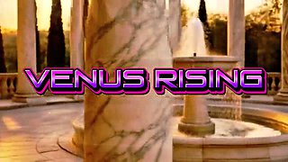 Venus Rising Hotwife Shares Big Cock