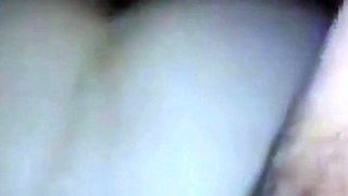 Turkish Amateur Gay Sex from Izmir