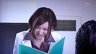 Japanese Naughty Teen 18+ Incredible Porn Clip