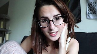 sadbaffoon story of how i lost my virginity asmr