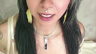 Full Mouth