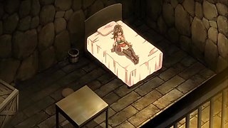 Sweet Presence in the bed_26052910p0