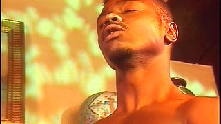 CLASSIC BRIT WHORE: Blowjob, Blonde  Fansly Porn