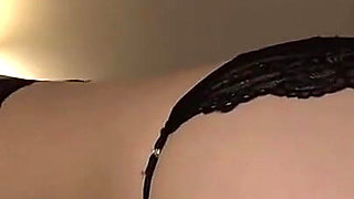 High Libido Woman - Relentless Pounding Leaves Her Shaking and Squirting Hard