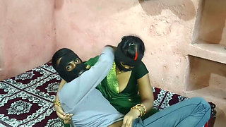 Indian desi bhabhi sex