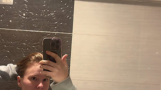 My Daily Relaxing Bath