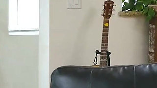 Girlsway - Naughty Teacher Karla Kush Wants to Fuck Her Sexy Student's MILF Christie Stevens