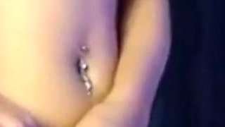 Sexydea Hot Panty Girl