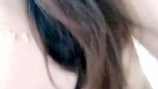 Amateur Video Real Amateur Girl Webcam Free Teen Porn Video