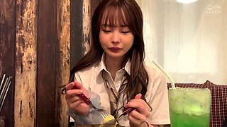 0005612_JAV_JapaneseAV_Censored_MGS_19min