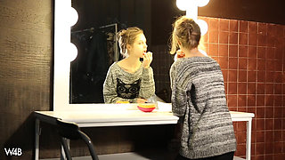 Casting Sonia S