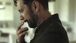 Family Sinners - Tommy Pistol Shows Scarlit Scandal How