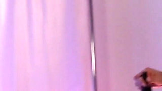 Nana Miya - Uncut Selection Vol. 2