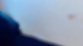 Lil Jocket Dogged Out Pip POV