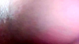 Money Goddesss - Trapped By The Devil FemDom