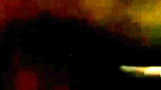 Malaysian Couple's Passionate Sex Tape