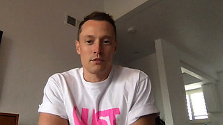 Davey's Foot Fantasy Chat