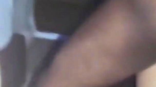 Sri Lankan Couple - Our Very First Mmmff Orgy